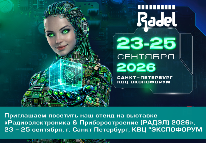 IMG_5342 IMG_5342.png