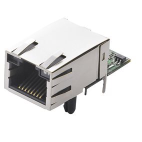 Серия MiiNePort E1