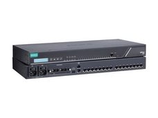 NPort 6400-G2/6600-G2