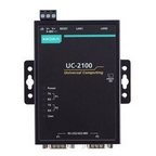 С RISC архитектурой
