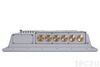 EXPC-1519-C7-S1-T