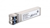 SFP-10GSRLC