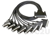 CBL-M78M25x8-300