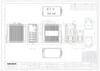 EDS-G512E-8PoE-4GSFP