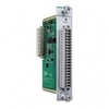 85M-3801-T