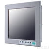 EXPC-1519-C7-S1-T