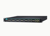 ICS-G7528A-20GSFP-4GTXSFP-4XG