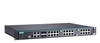 IKS-6728A-4GTXSFP-48-48-T