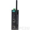 AWK-3121-T