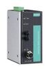 PTC-101-M12-S-ST-LV-CT-T