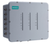 TAP-323-EU-CT-T