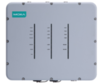 TAP-323-EU-CT-T