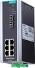 PT-508-SS-LC-HV