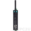 OnCell G3150-HSPA