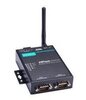 NPort W2250A-W4-EU