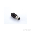 M12D-4PMM-IP67