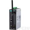 AWK-3121-T