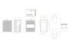 EDS-P510A-8PoE-2GTXSFP
