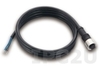 CBL-M12(FF5P)/OPEN-100 IP67