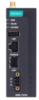 AWK-1161C-UN-T