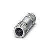 M12A-4PFF-IP67