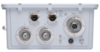 TAP-323-EU-CT-T