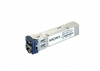 SFP-1FESLC-T