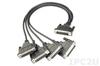 CBL-M44M25x4-50