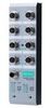 TN-5308-4PoE-48-T