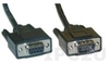 CBL-F9M9-150
