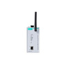 AWK-1131A-EU