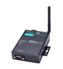 NPort W2150A-W4-T-EU