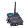 NPort W2150A-W4-T-EU