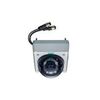 VPort P16-2MR80M-CT