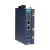 AIG-301-EU-AZU-LX