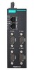 MGate 5435