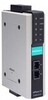 NPort IA-5150-S-SC