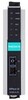 NPort IA-5150-S-SC
