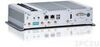 V2403-C3-T