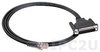 CBL-RJ45M25-150