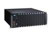 ICS-G7750A-2XG-HV-HV