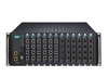 ICS-G7750A-2XG-HV-HV