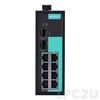EDS-210A-1GSFP-1SFP-T