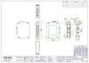 EDS-G205-1GTXSFP