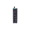 EDF-G1002-BP-CT-T