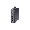 EDF-G1002-BP-CT-T