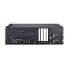 DA-820E-C7-LL-T