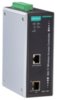WAC-1001-T