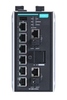 IEX-408E-2VDSL2-LV-T