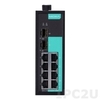 EDS-210A-1GSFP-1SFP-T
